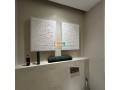 appartement-a-louer-a-longue-duree-a-la-marina-small-9