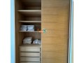 appartement-a-louer-a-longue-duree-a-la-marina-small-10