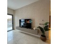 appartement-a-louer-a-longue-duree-a-la-marina-small-11