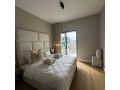 appartement-a-louer-a-longue-duree-a-la-marina-small-2
