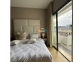 appartement-a-louer-a-longue-duree-a-la-marina-small-3