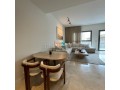 appartement-a-louer-a-longue-duree-a-la-marina-small-4