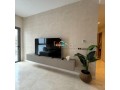appartement-a-louer-a-longue-duree-a-la-marina-small-5