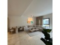 appartement-a-louer-a-longue-duree-a-la-marina-small-6