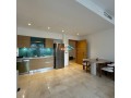 appartement-a-louer-a-longue-duree-a-la-marina-small-7