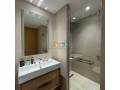 appartement-a-louer-a-longue-duree-a-la-marina-small-8