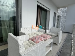 appartement-a-louer-a-longue-duree-a-la-marina