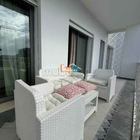 appartement-a-louer-a-longue-duree-a-la-marina-big-0