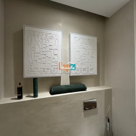 appartement-a-louer-a-longue-duree-a-la-marina-big-9