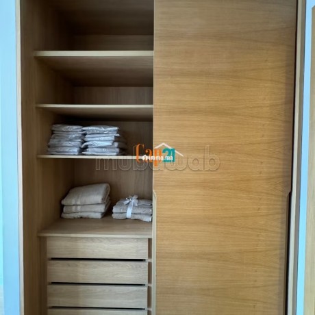 appartement-a-louer-a-longue-duree-a-la-marina-big-10