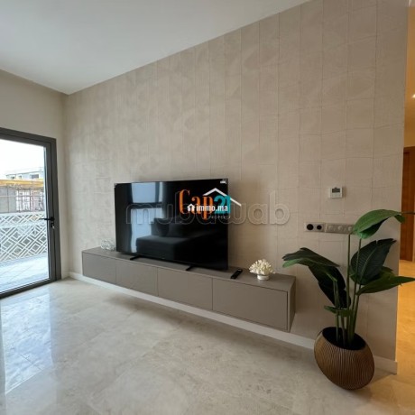 appartement-a-louer-a-longue-duree-a-la-marina-big-11