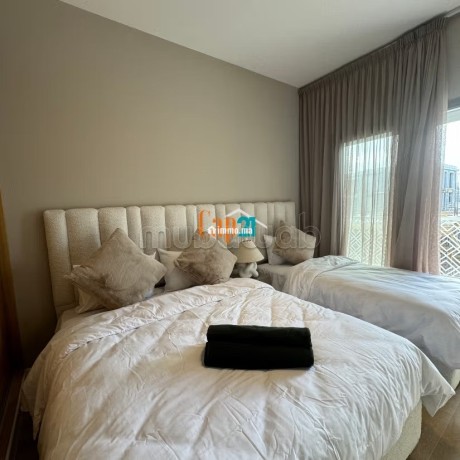 appartement-a-louer-a-longue-duree-a-la-marina-big-1