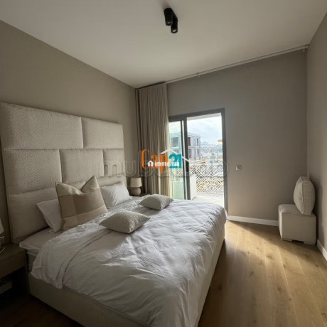 appartement-a-louer-a-longue-duree-a-la-marina-big-2