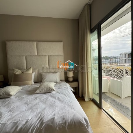 appartement-a-louer-a-longue-duree-a-la-marina-big-3