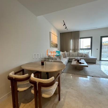 appartement-a-louer-a-longue-duree-a-la-marina-big-4