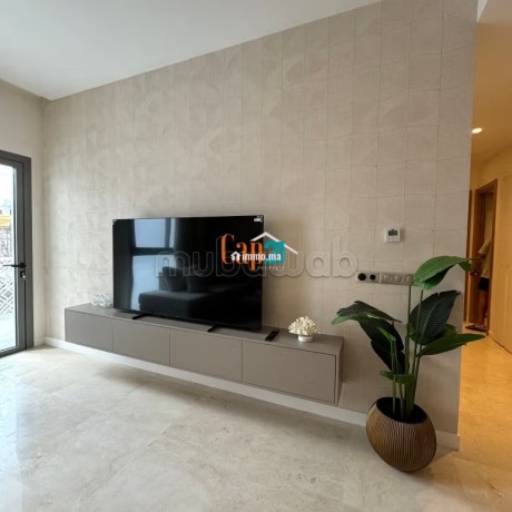 appartement-a-louer-a-longue-duree-a-la-marina-big-5