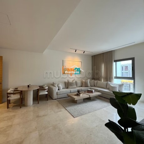 appartement-a-louer-a-longue-duree-a-la-marina-big-6