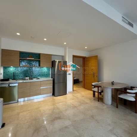 appartement-a-louer-a-longue-duree-a-la-marina-big-7