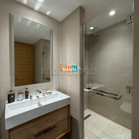 appartement-a-louer-a-longue-duree-a-la-marina-big-8