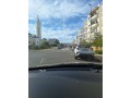vente-appartement-al-irfane-rabat-142-m2-small-0