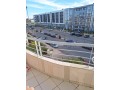 vente-appartement-al-irfane-rabat-142-m2-small-9