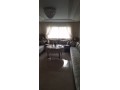 vente-appartement-al-irfane-rabat-142-m2-small-1