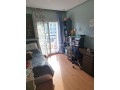 vente-appartement-al-irfane-rabat-142-m2-small-2