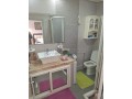 vente-appartement-al-irfane-rabat-142-m2-small-3