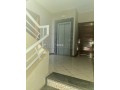 vente-appartement-al-irfane-rabat-142-m2-small-5