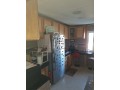 vente-appartement-al-irfane-rabat-142-m2-small-6