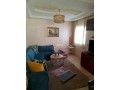 vente-appartement-al-irfane-rabat-142-m2-small-7