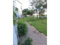 vente-appartement-al-irfane-rabat-142-m2-small-8