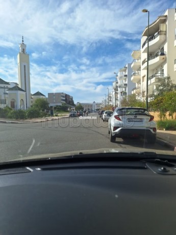 vente-appartement-al-irfane-rabat-142-m2-big-0