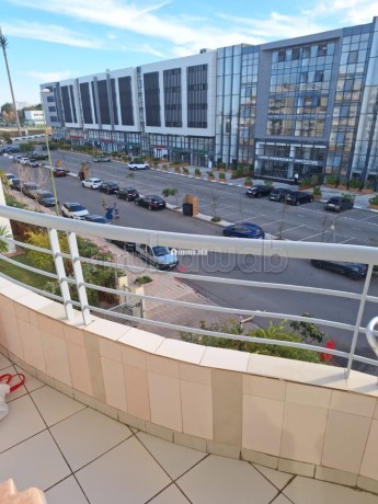 vente-appartement-al-irfane-rabat-142-m2-big-9