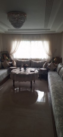 vente-appartement-al-irfane-rabat-142-m2-big-1