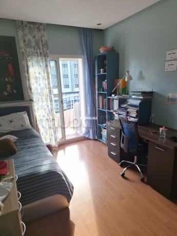 vente-appartement-al-irfane-rabat-142-m2-big-2