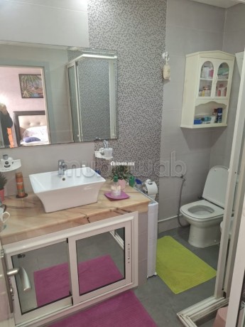 vente-appartement-al-irfane-rabat-142-m2-big-3