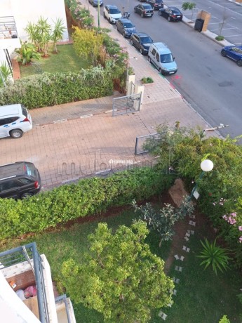 vente-appartement-al-irfane-rabat-142-m2-big-4