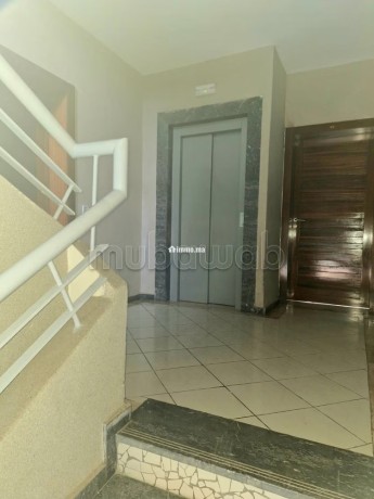 vente-appartement-al-irfane-rabat-142-m2-big-5
