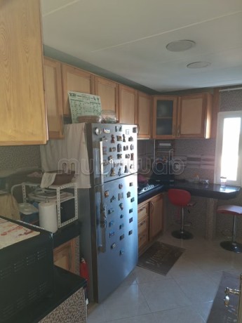 vente-appartement-al-irfane-rabat-142-m2-big-6