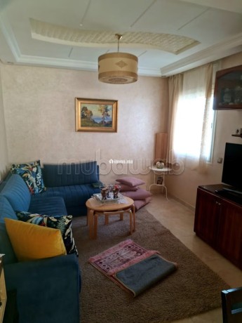 vente-appartement-al-irfane-rabat-142-m2-big-7