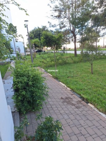 vente-appartement-al-irfane-rabat-142-m2-big-8