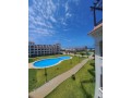 residence-avec-piscines-et-acces-direct-plage-small-0
