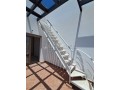 residence-avec-piscines-et-acces-direct-plage-small-1
