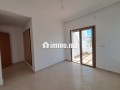 residence-avec-piscines-et-acces-direct-plage-small-2