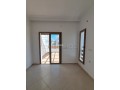 residence-avec-piscines-et-acces-direct-plage-small-3
