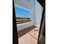 residence-avec-piscines-et-acces-direct-plage-small-4