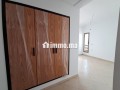 residence-avec-piscines-et-acces-direct-plage-small-5