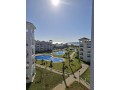 residence-avec-piscines-et-acces-direct-plage-small-6