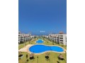 residence-avec-piscines-et-acces-direct-plage-small-7